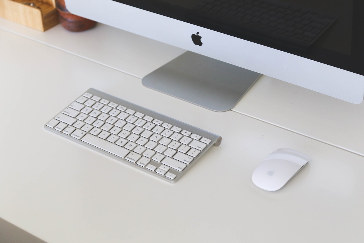 Tips for Creating a Productive Workspace on a Budget